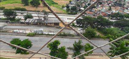 Vista quarto 01