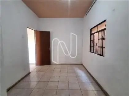 Quarto 02 