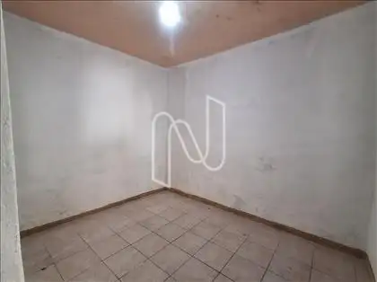 Quarto 01 