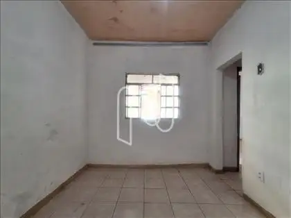 Quarto 01  