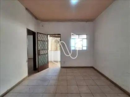 Sala  