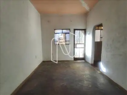 Copa 