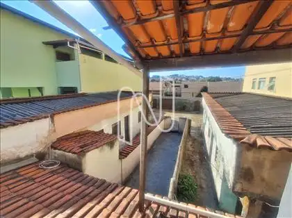 Vista  