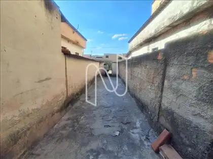Entrada social  