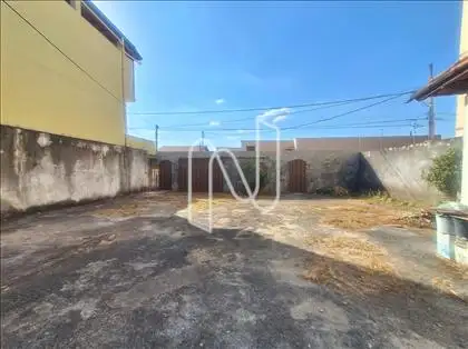 Garagem 