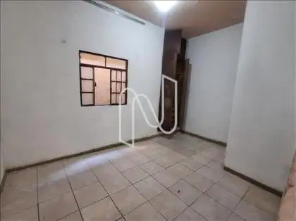 Quarto 02