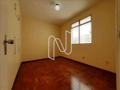 Quarto suíte  