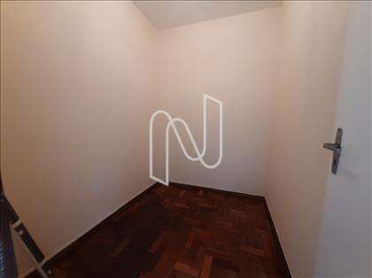 Quarto D.C.E 