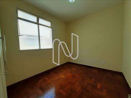 Quarto 02 