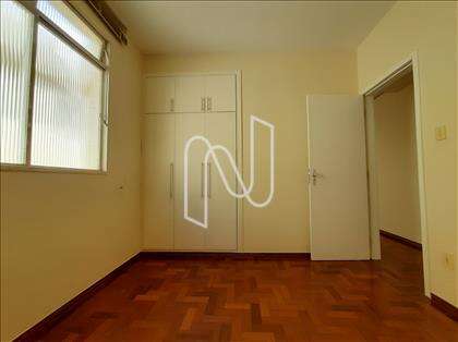 Quarto 03 outro ângulo  