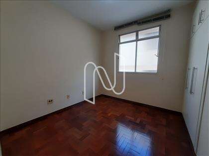 Quarto 03 