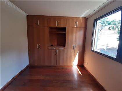  SUITE OUTRO ANGULO