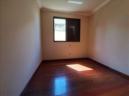  QUARTO 2