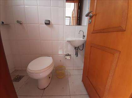  BANHO DE SERVIÇOS       