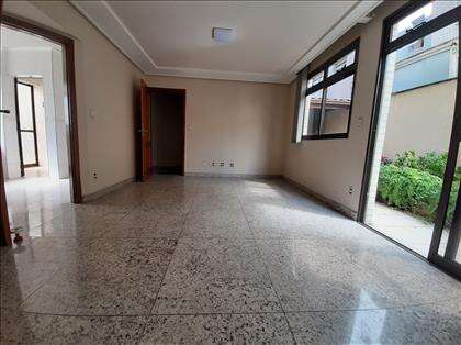  SALA OUTRO ÂNGULO