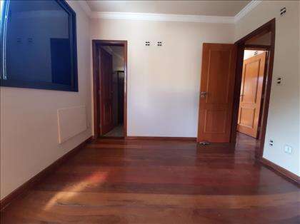  QUARTO SUITE