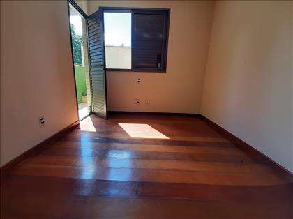  QUARTO 3 