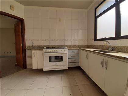  COZINHA