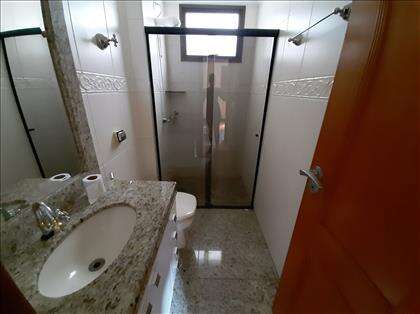 BANHO SOCIAL C/ BOX