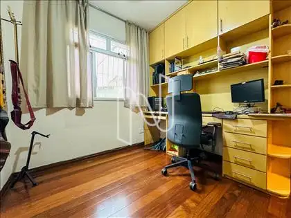 Quarto 02