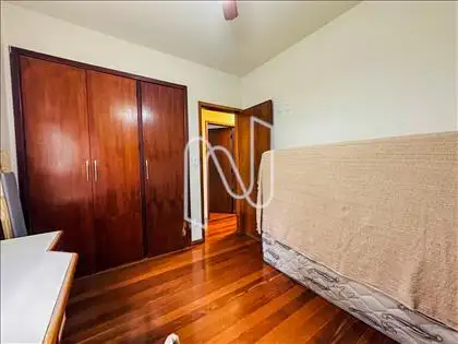 Quarto 03