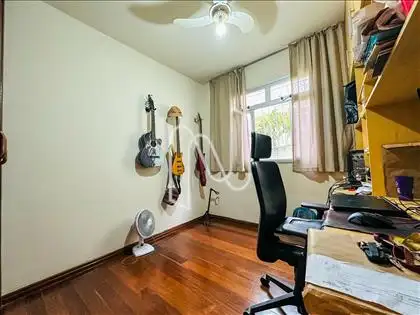 Quarto 02