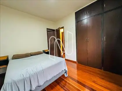 Quarto Suíte
