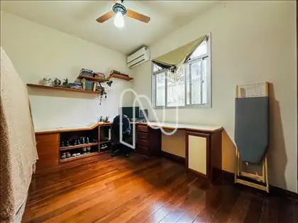 Quarto 03