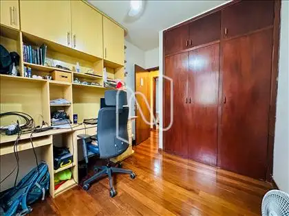 Quarto 02