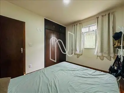 Quarto Suíte