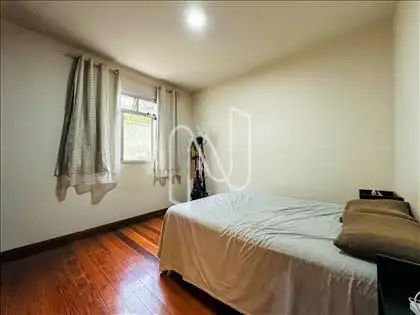 Quarto Suíte