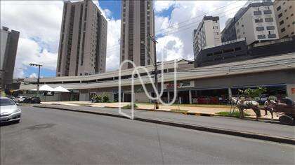 FACHADA PANORÂMICA 
