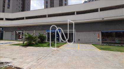  FACHADA PANORÂMICA OUTRO ÂNGULO