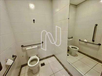  BANHO P.N.E