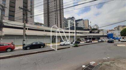  Vista Panorâmica F1