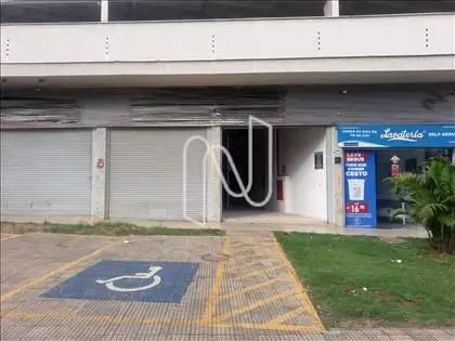 Fachada 