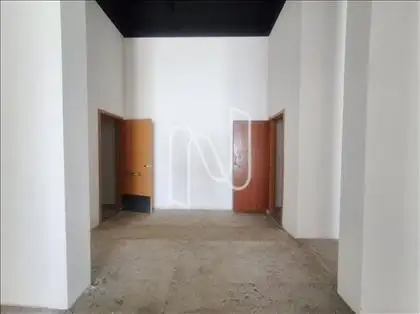 Banhos 