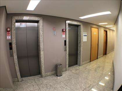 ELEVADORES