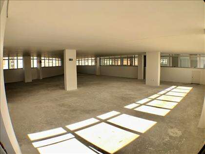 SALA MAIS UM ÂNG