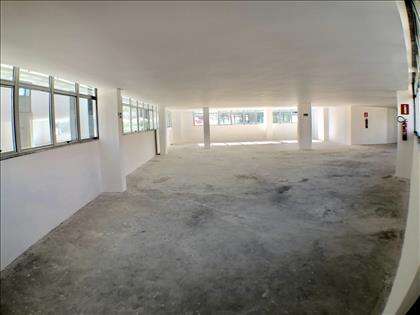 SALA OUTRO ÂNG