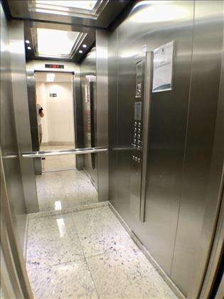 ELEVADOR PARA MACA