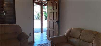  Sala da Casa