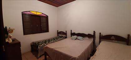 Quarto 02 