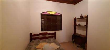 Quarto 03 