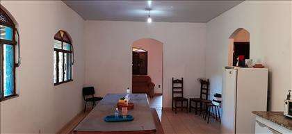Copa da Casa 
