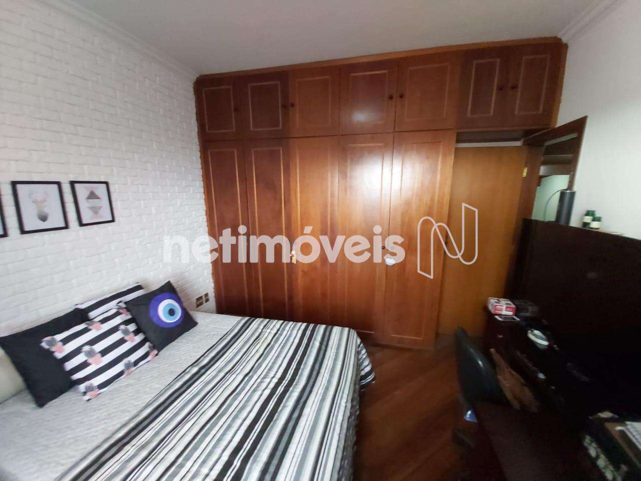  Armário Quarto Solteiro 2