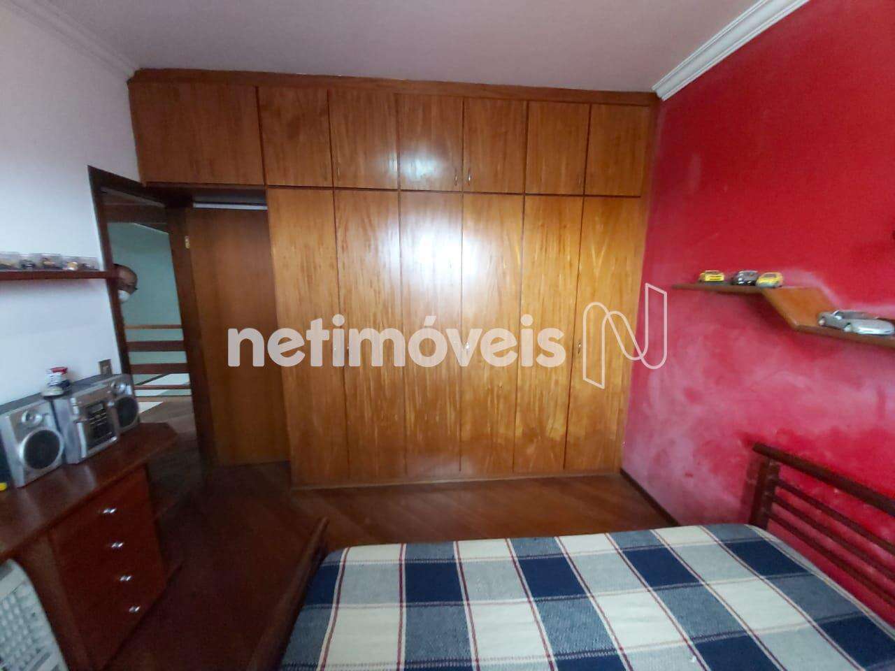 Armário Quarto Solteiro 2