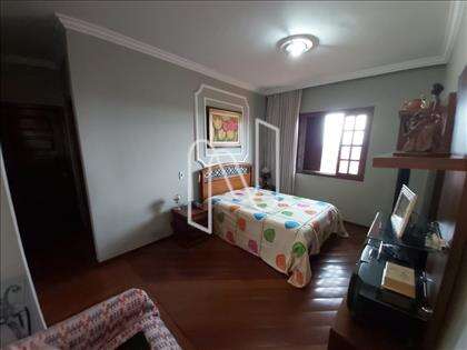  Quarto Suite