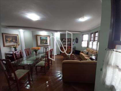 Sala 