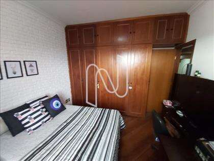  Armário Quarto Solteiro 2 